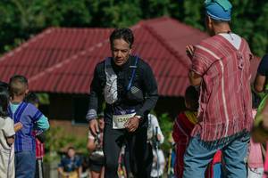 BIB: 
                            <button type="button" onclick="openModal(26712540)" class="btn btn-primary btn-sm float-right btn-popup" data-toggle="modal" data-target=".modal-high-quality">
                        <i class="fas fa-shopping-cart"></i> Add to Cart
                    </button>
                                            <button type="button" onclick="isThisMe(26712540, true)" class="btn btn-success btn-sm float-right btn-popup btn-isme hidden" data-toggle="tooltip" data-placement="bottom" title="นี่คือรูปของคุณใช่ไหม คลิกที่นี่เพื่อเอาเข้าอัลบั้ม">
                        <i class="fas fa-plus"></i> Add to album
                    </button>
                    <button type="button" onclick="isThisMe(26712540, false)" class="btn btn-warning btn-sm float-right btn-popup btn-isnotme hidden">
                        <i class="fas fa-ban"></i> Remove from album
                    </button>